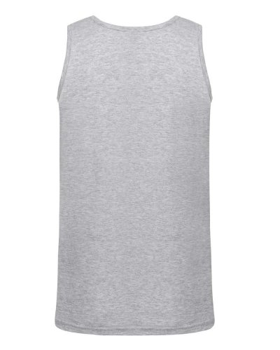 Tank Top atletico Value Weight
