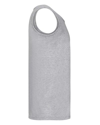 Tank Top atletico Value Weight