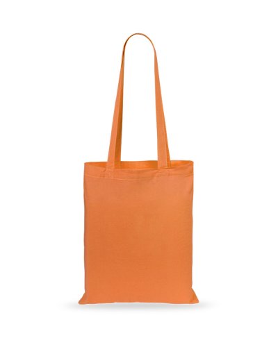 Borsa Geiser