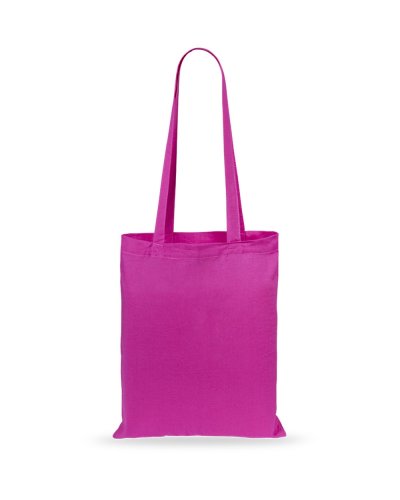 Borsa Geiser