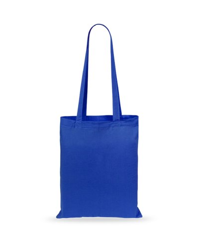 Borsa Geiser