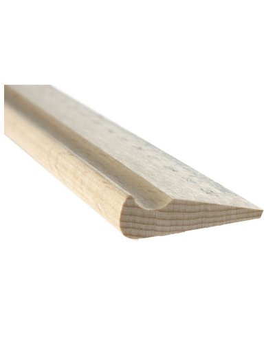 Rghello in legno