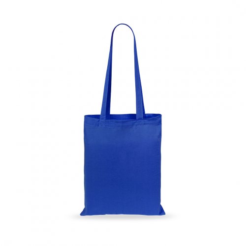 Borsa Geiser Blu
