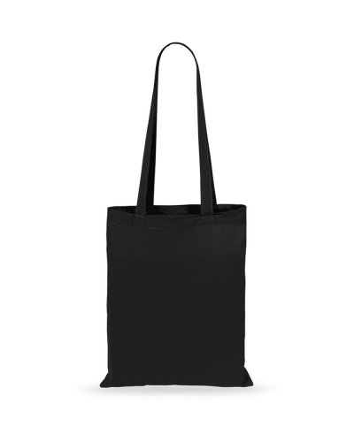 Borsa Geiser Nero