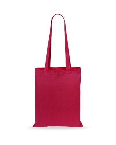 Borsa Geiser Rosso
