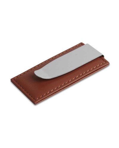Clip ferma banconote