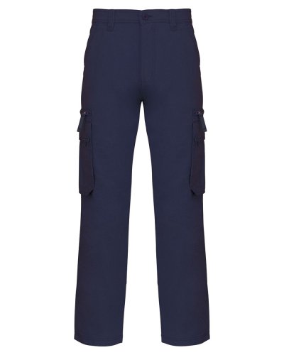 Snap Navy