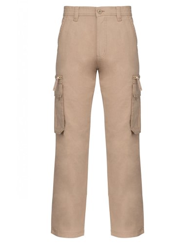 Snap Beige