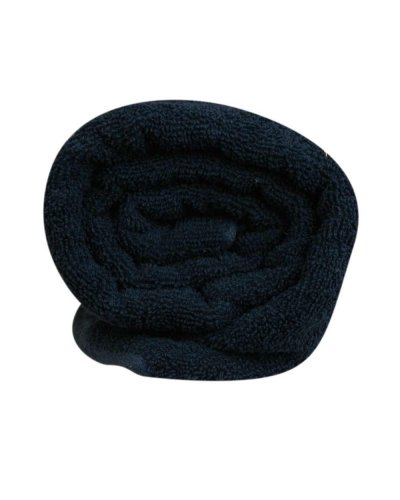 Telo mare Blu Navy