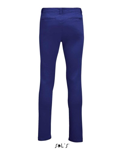 Pantaloni uomo Jules