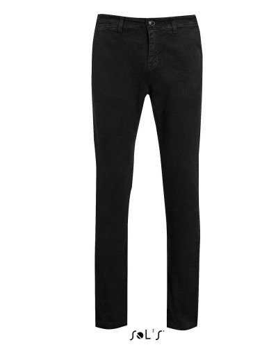 Pantaloni uomo Jules