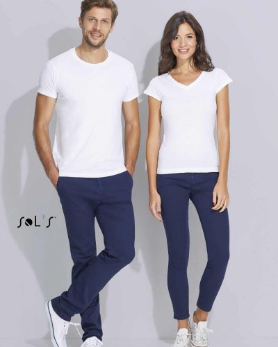 Pantaloni uomo Jules