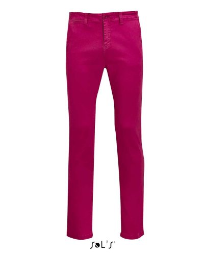 Pantaloni uomo Jules Rosa Tramonto