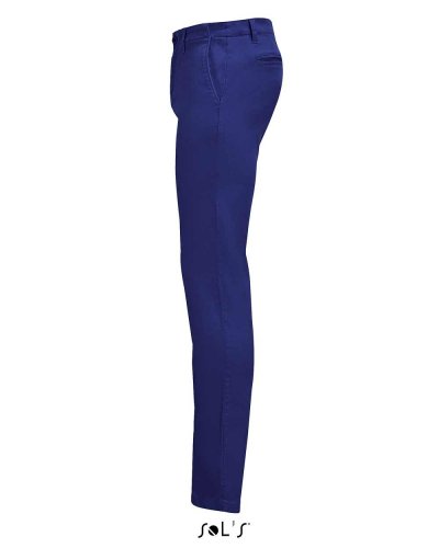 Pantaloni uomo Jules