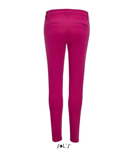 Pantaloni donna Jules