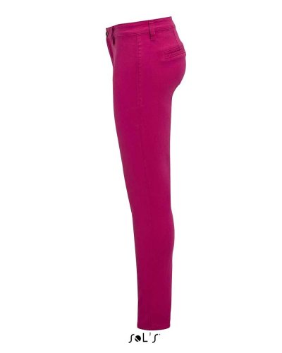 Pantaloni donna Jules