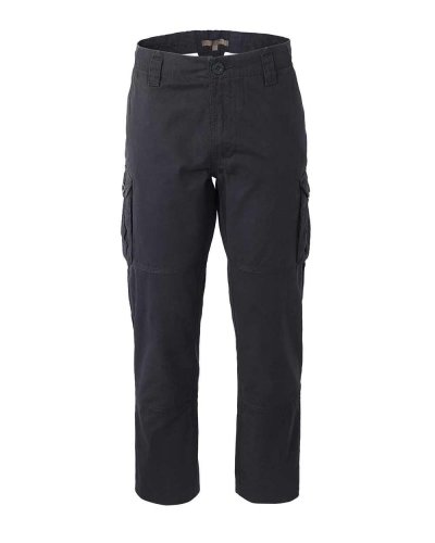 Pantalone Bahamas Blu