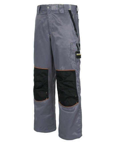 Pantalone Combinato