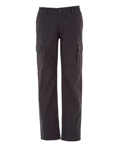 Pantalone multitasche New Falkland Navy