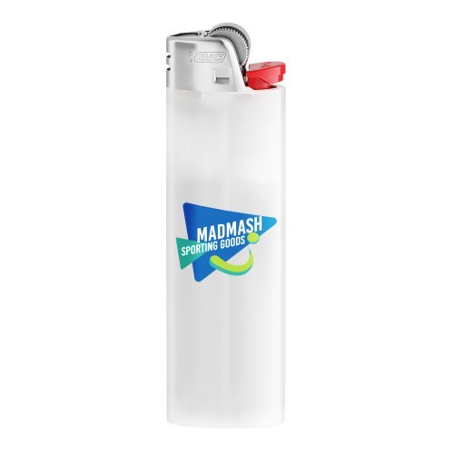 Accendino bic® j26