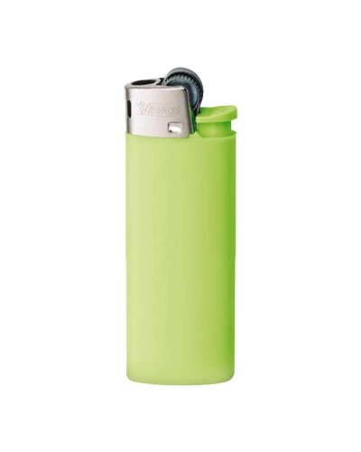 Accendino J25 Lighter Pastel