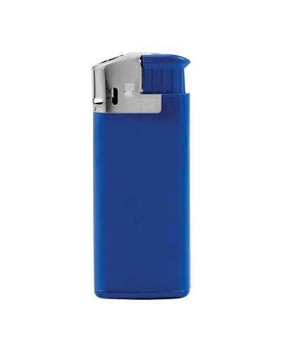 Accendino J39 Lighter