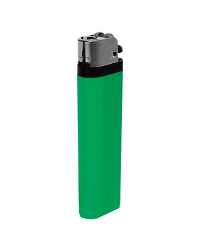 Bouteilleenacierinoxydablede790ml