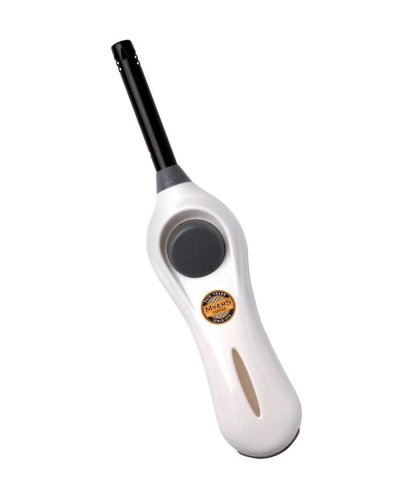 Accendino Mega Lighter