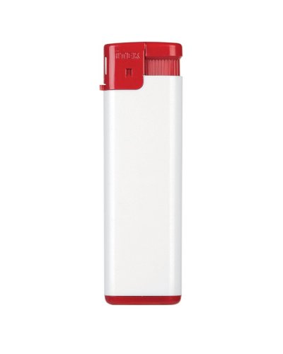 Accendino Piezoelettrico in plastica