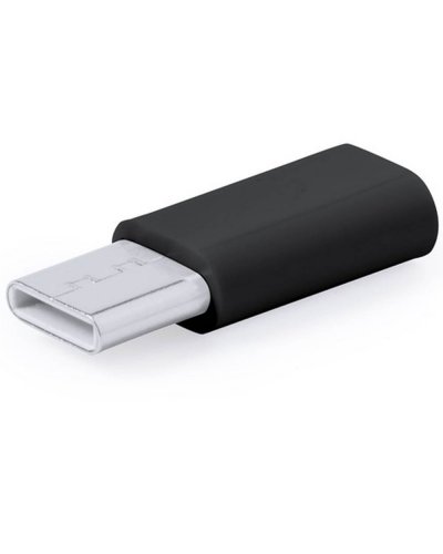 Adaptador Litor