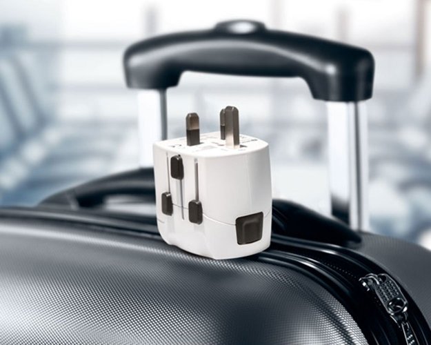 PRO LIGHT USB