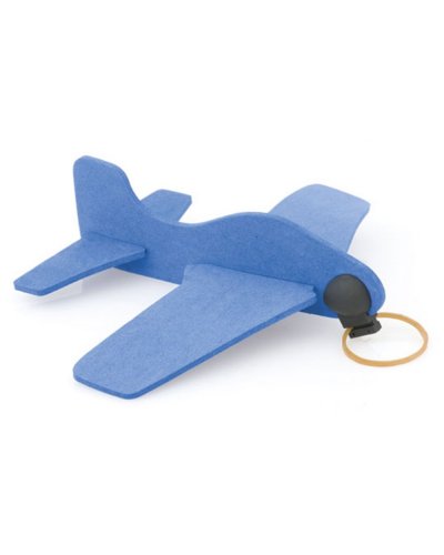 AEREO BARON