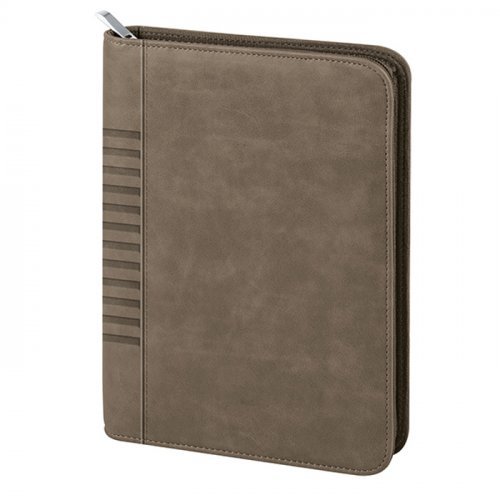 Agenda Borsello Edizione multilingua