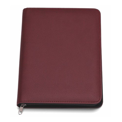 Agenda Borsello Giornaliera 15x21