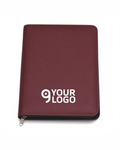 Agenda Borsello Giornaliera 15x21 in Similpelle