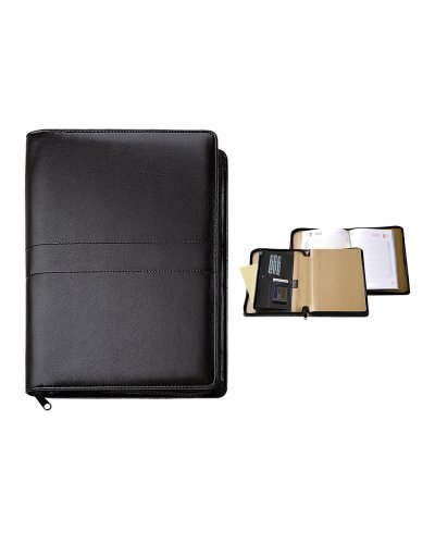 Agenda borsello Michelle giornaliera 17x24