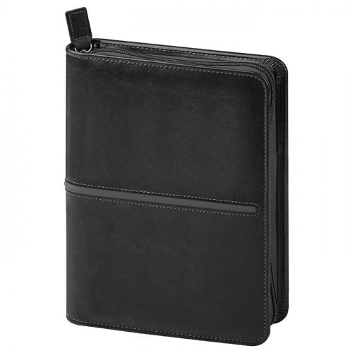 Agenda Borsello