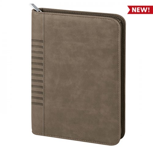 Agenda Borsello Perpetua