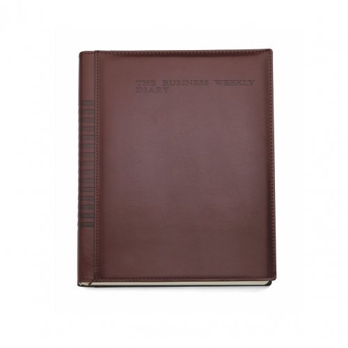 Agenda Business Settimanale