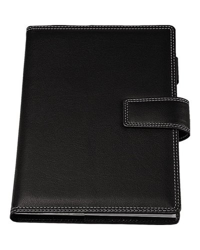 Agenda Dany Giornaliera 17x24