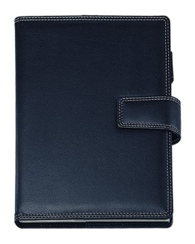 Agenda Dany settimanale 17x24