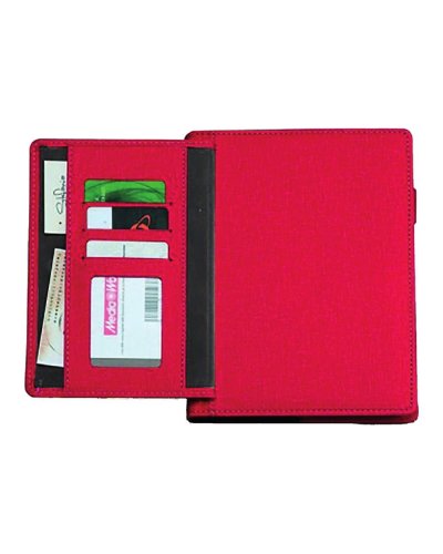Agenda Flora 15x21