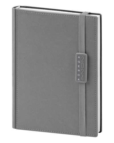 Agenda Giornaliera 15 x 21