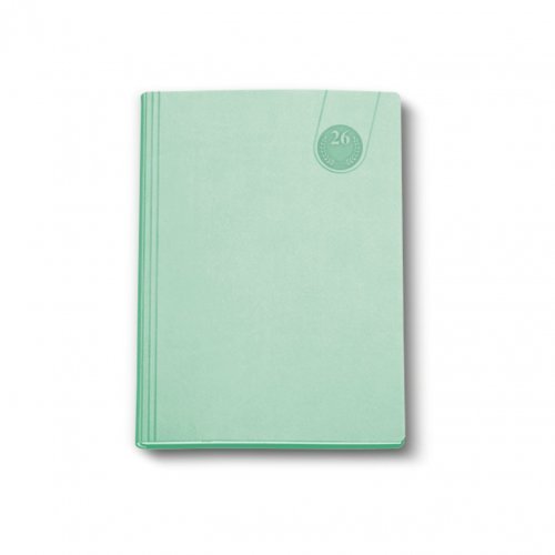 Agenda Giornaliera 15x21 Tavecchi