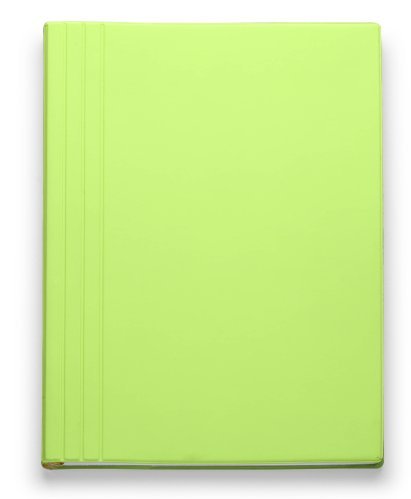 Agenda Giornaliera TAM 17x24 cm, 320 pagine, 9 colori disponibili