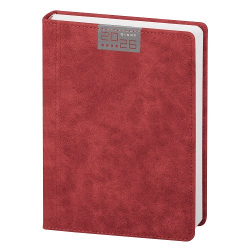 Agenda Giornaliera 17x24
