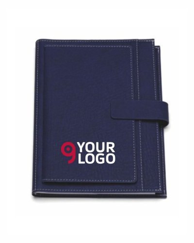 Agenda Giornaliera 17x24