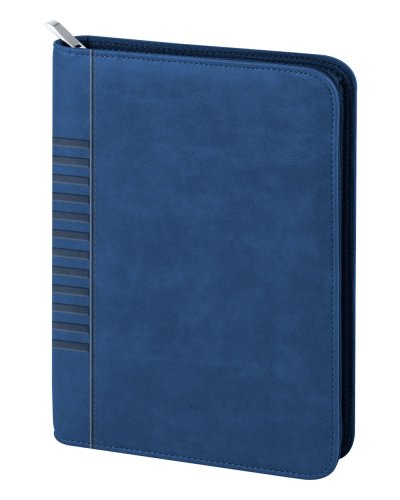 Agenda Borsello