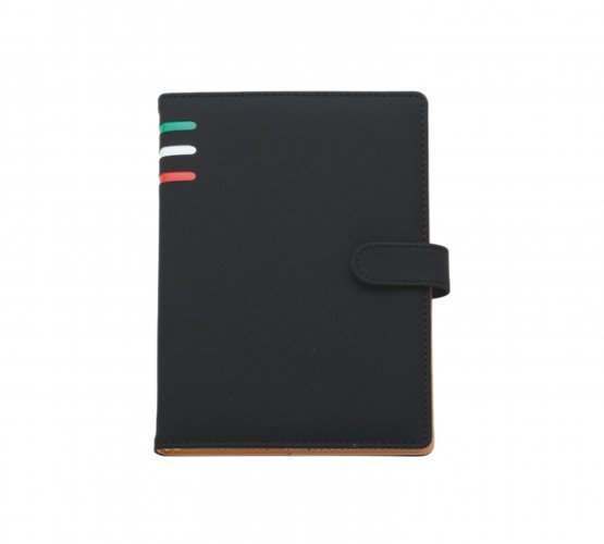 Agenda Giornaliera Adele