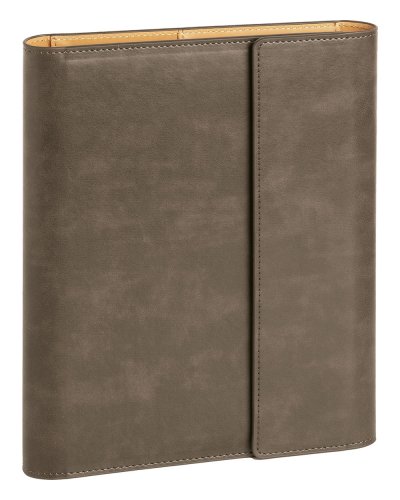 Agenda Portafoglio